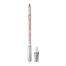 GIMME BROW+ VOLUMIZING PENCIL 3.75